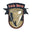 Fossil Driven logo